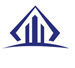 克兹精品水疗酒店 Logo